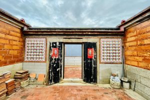 C4528621-BE5B-4503-A06A-AB5BA823121E_1_105_c